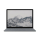 Microsoft Surface Laptop i5-7200U/8GB/256GB/Win10s - 363460 - zdjęcie 2